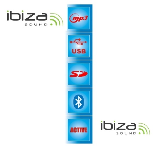 ibiza logo