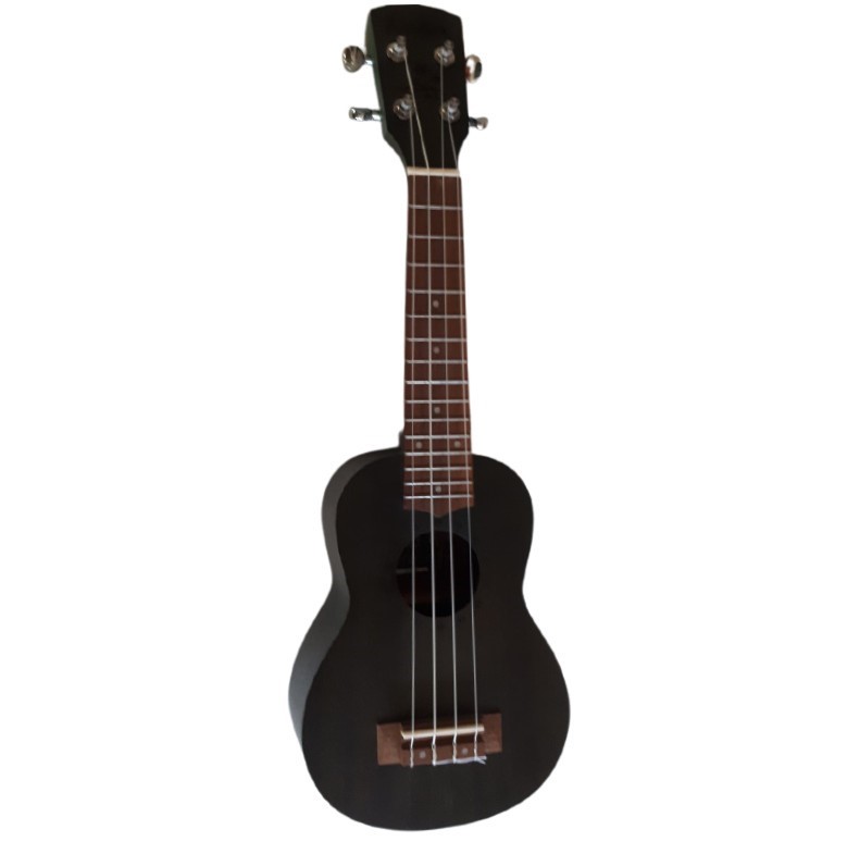 laka_1-removebg-preview laka removebg preview