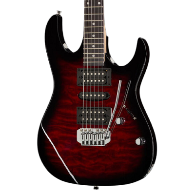 IBANEZ GRXQA TRB NEW h removebg preview