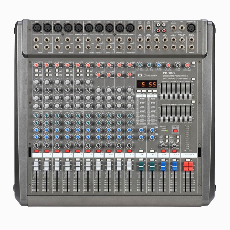 PM-1000-2-FRONT-1080x1080