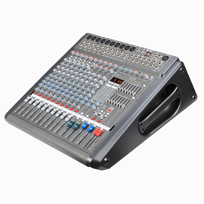 PM-1000-2-SIDE-1080x1080