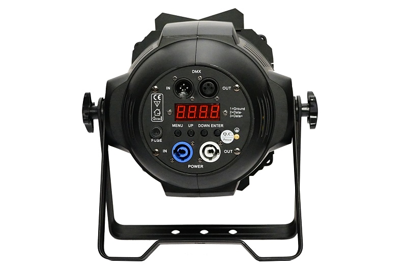 sss products_2_image_61