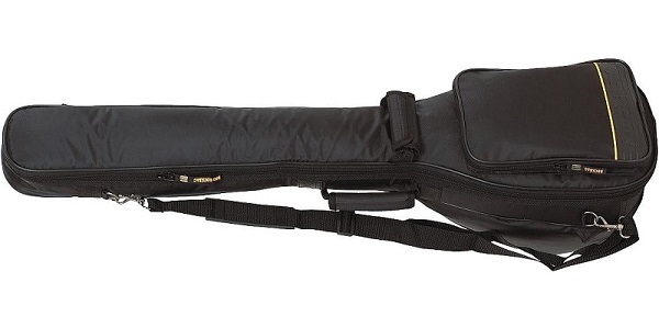 ROCKBAG by WARWICK Deluxe RB20302B Θήκη Ταμπουρά / Σάζι με κοντό λαιμό