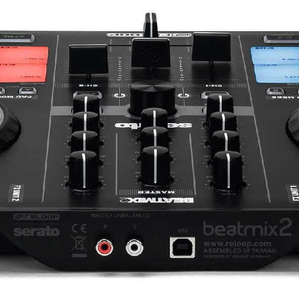 sss7_beatmix_2_mk_2_opt_04