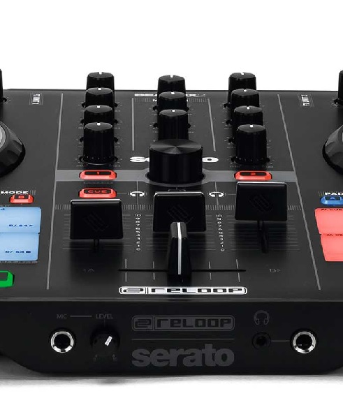 sss8_beatmix_2_mk_2_opt_05