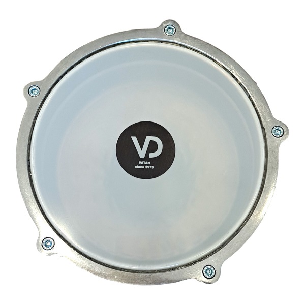 20230411_103839-PhotoRoom-3000x3000