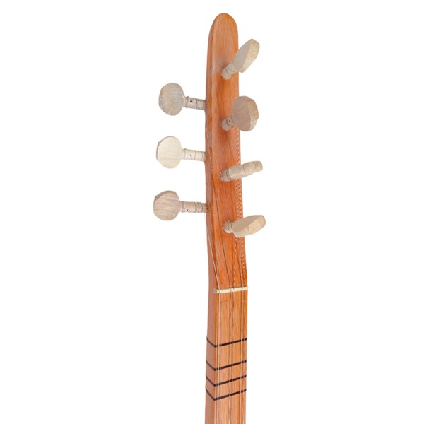 CREATOR: gd-jpeg v1.0 (using IJG JPEG v62), quality = 90