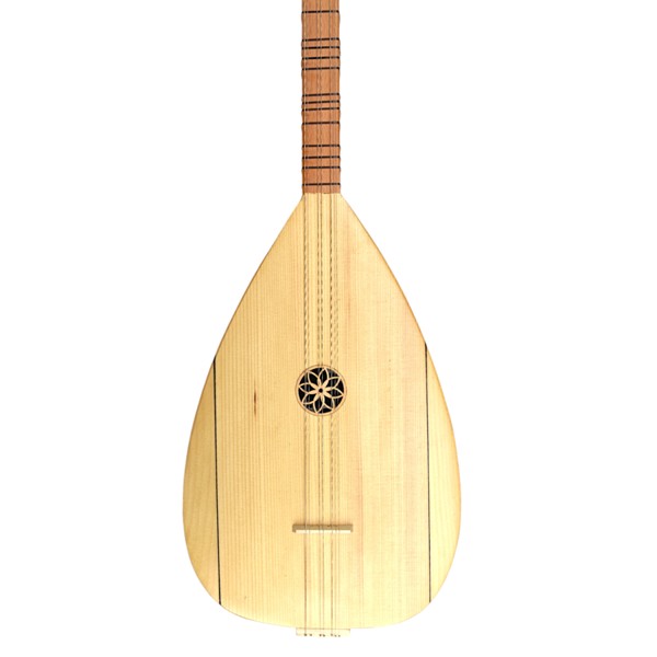 CREATOR: gd-jpeg v1.0 (using IJG JPEG v62), quality = 90