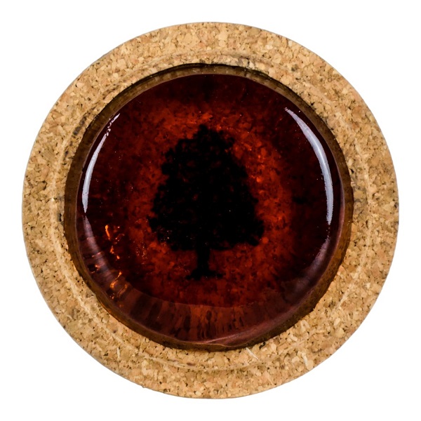 melos-kritiki-2500x2500