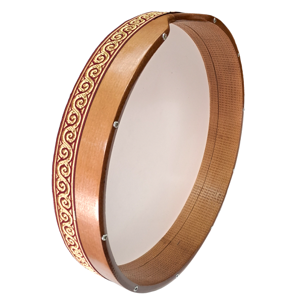 mpendir-15-kourdizomeno-3-3000x3000