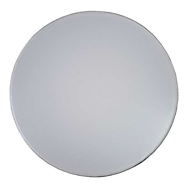 mpendir-15-kourdizomeno-4-3000x3000