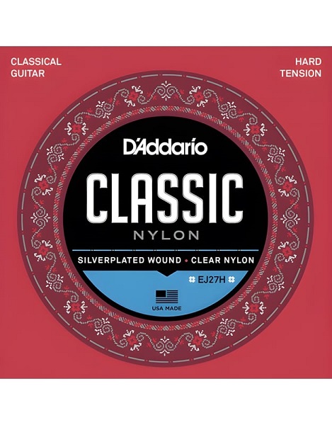 d-addario-ej-27hl