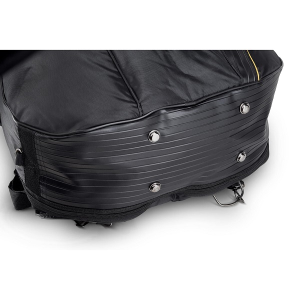 RB_20151_BRB_20151_B-paradosiaka-organa-02-4000x4000w