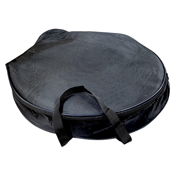 mpentir-17-kourdisomeno-fisiko-derma-03-4000x4000