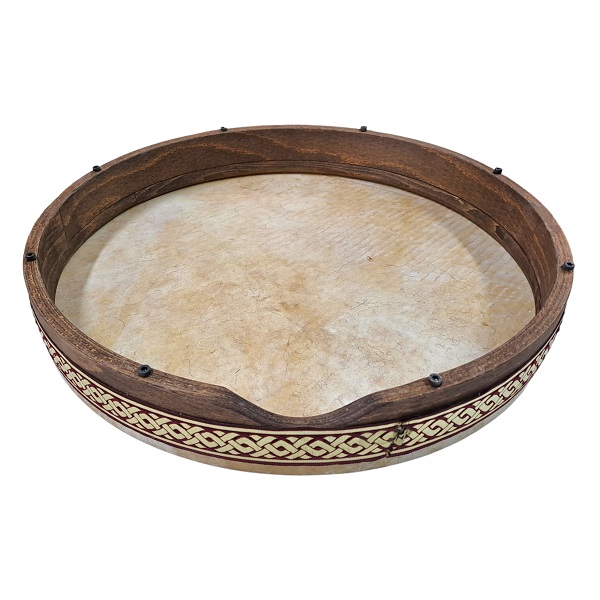 mpentir-17-kourdisomeno-fisiko-derma-05-4000x4000