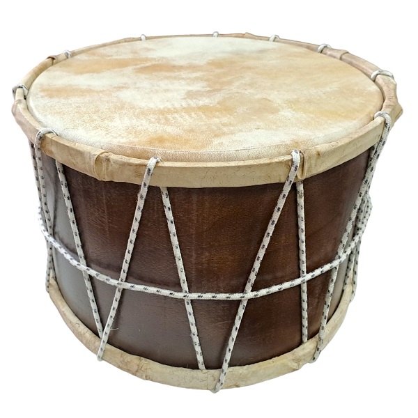 ntaouli-14-fisiko-derma-01-1600x1600