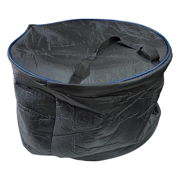 ntaouli-14-fisiko-derma-05-1600x1600