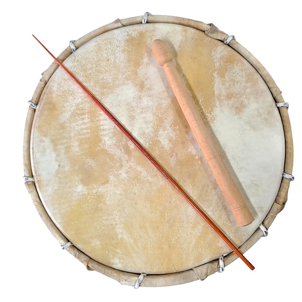 ntaouli-14-fisiko-derma-06-1600x1600