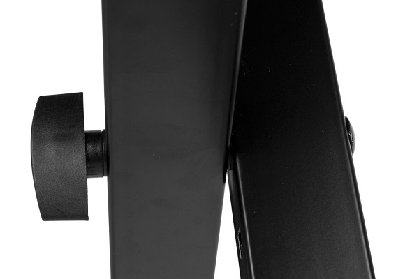 ssg110224s