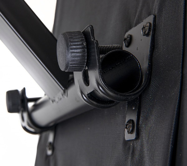 ssg110225s