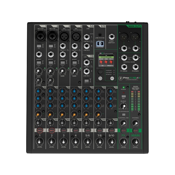 149.976-profx10v3_plus_012_opt