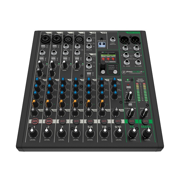 149.976-profx10v3_plus_02_opt