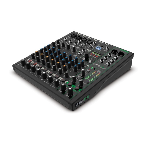 149.976-profx10v3_plus_04_opt