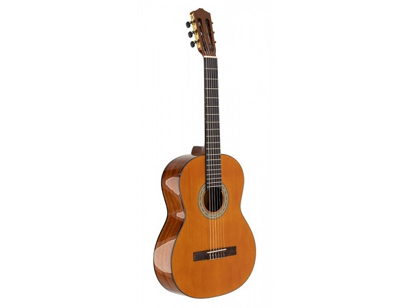 Κλασσική Κιθάρα Salvador Nova C μέγεθος 4/4
