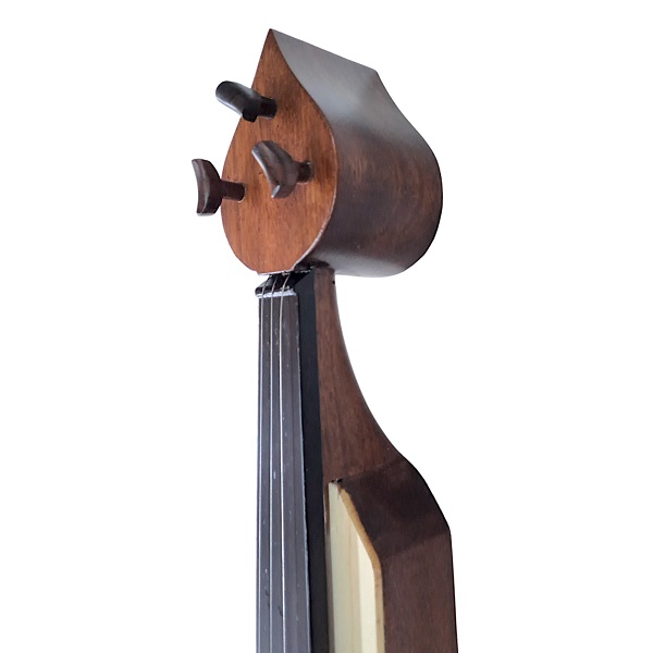 20240316_123904-Photoroom-3000x3000