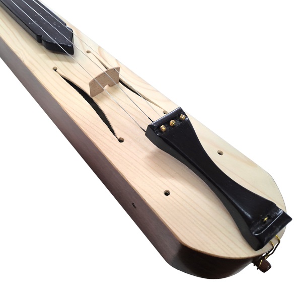 20240316_123921-Photoroom-3000x3000