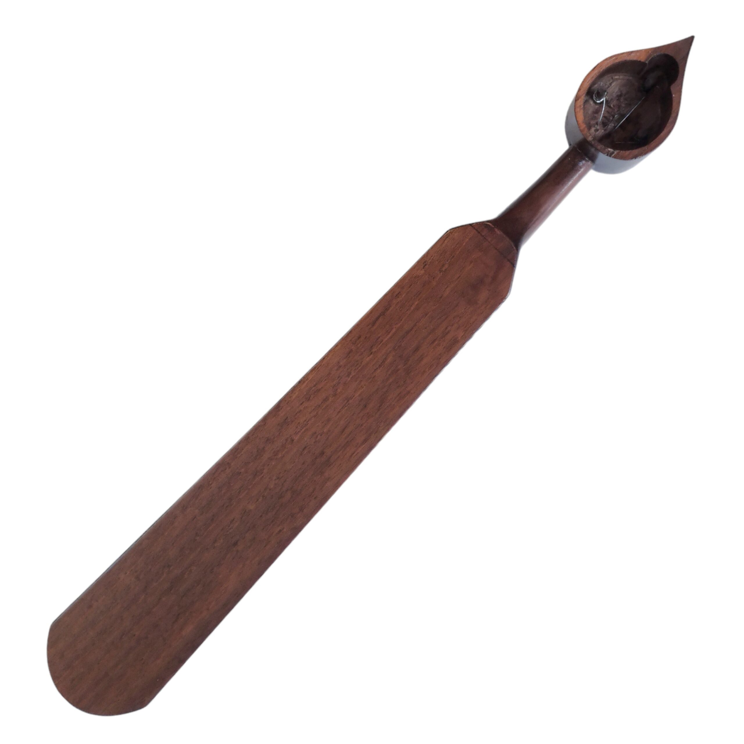 20240316_123938-Photoroom-3000x3000