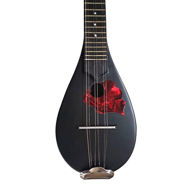 mpaglamas-mp30-01-3000x3000