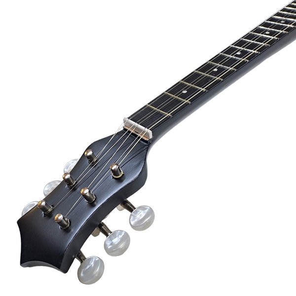 mpaglamas-mp30-03-3000x3000