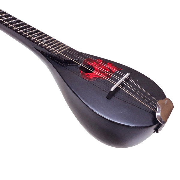 mpaglamas-mp30-04-3000x3000