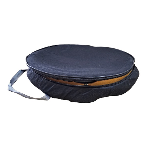 mpentir-fisiko-16-4-3000x3000