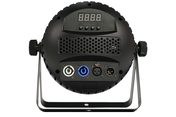 products_3_image_1252