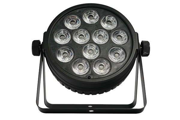 products_4_image_1252