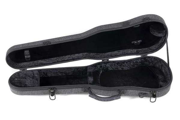 Βαλίτσα Λύρας Κρήτης Bio I S