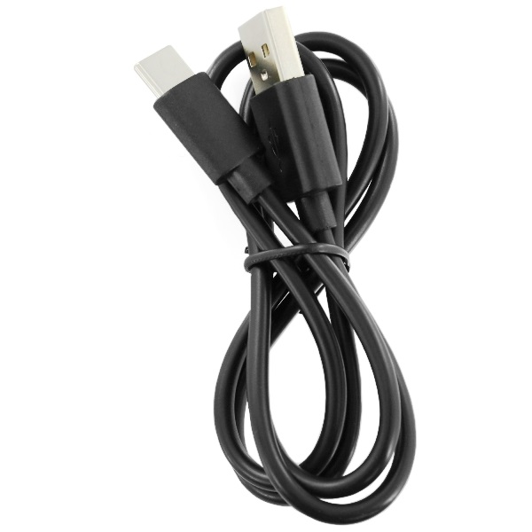 CREATOR: gd-jpeg v1.0 (using IJG JPEG v80), quality = 100