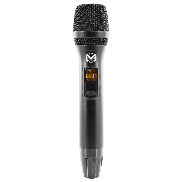 mac-mah-asyrmato-set-mikrofono-wuhf100m