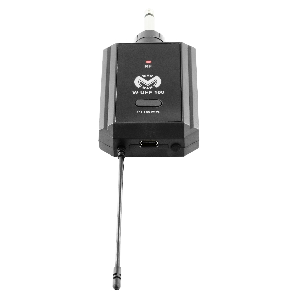 mac-mah-wuhf100m-asyrmato-set-mikrofono-