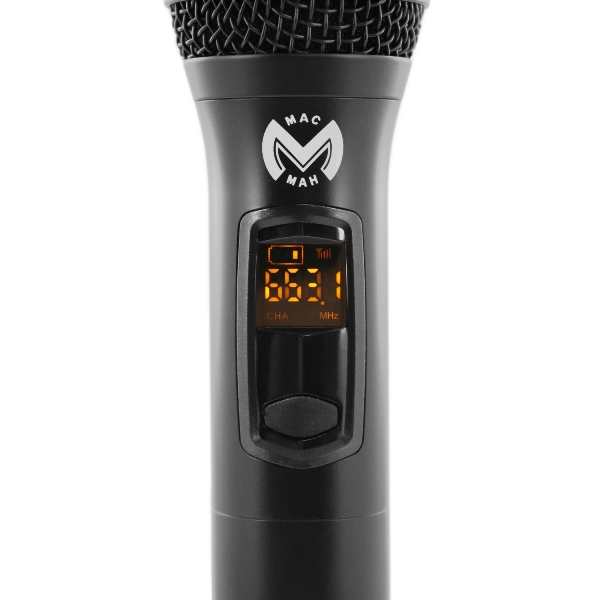 wuhf100m-asyrmato-set-mikrofono-mac-mah