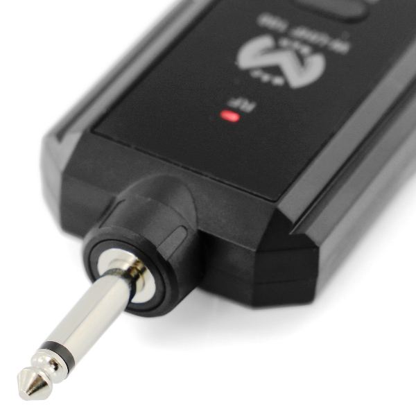 wuhf100m-mac-mah-asyrmato-set-mikrofono