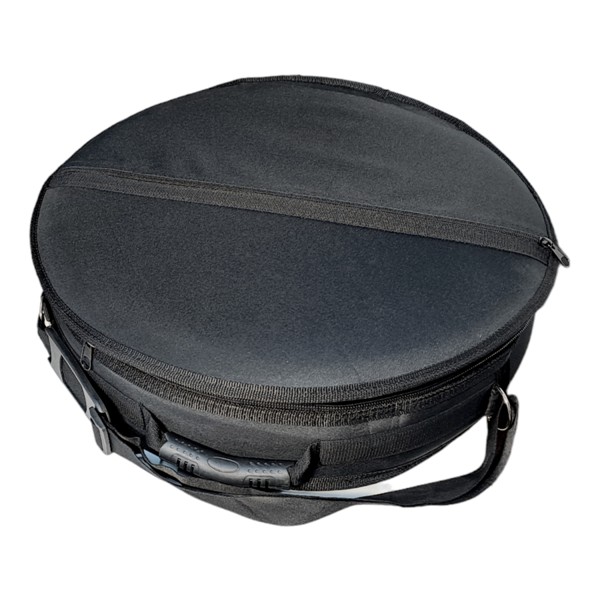 Θήκη Μπεντίρ 18'' Premium