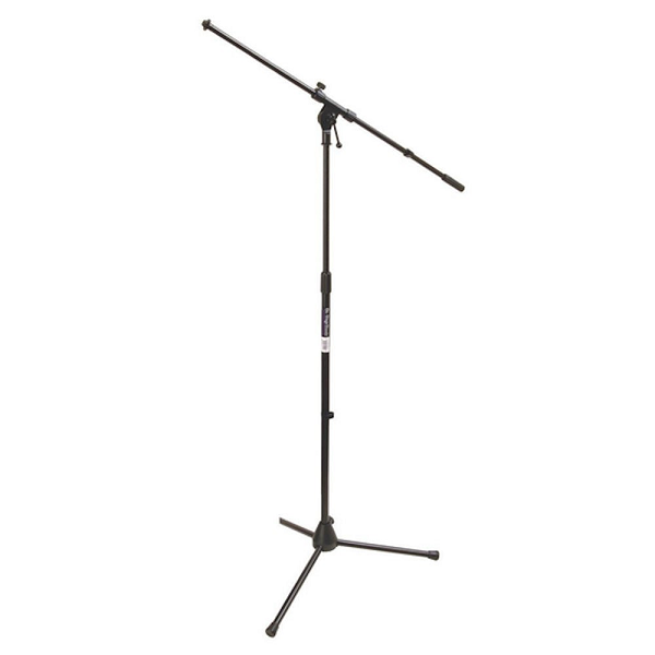 Βάση  Γερανός Μικροφώνου On-Stage MS7701B