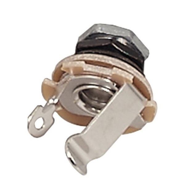 Mono βύσμα εξόδου