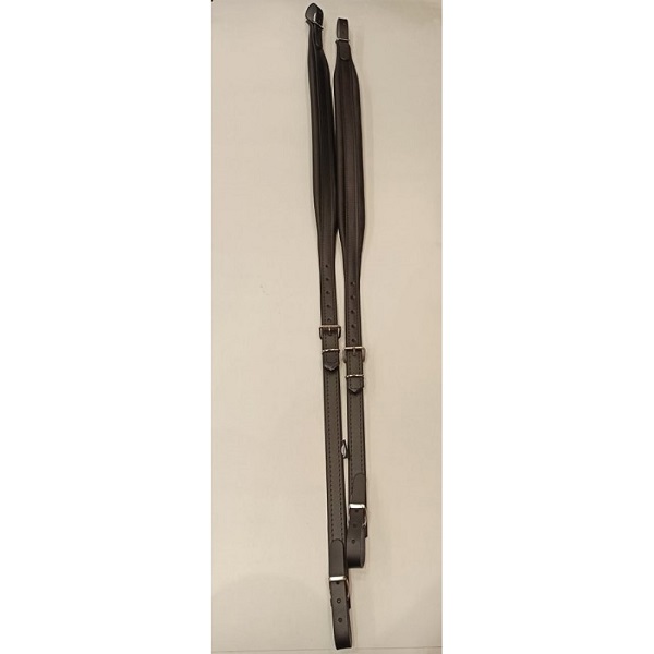 Λουριά  - Ζώνες Ακορντεόν  Ωμου italcinte strap 80b/96b