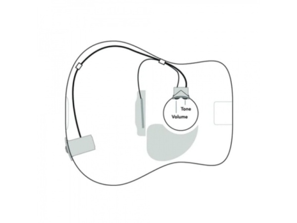 bromo-bar-5-ce-rocky-mountain-series-concert-all-solid-guitar (3)