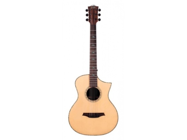 bromo-bar-5-ce-rocky-mountain-series-concert-all-solid-guitar (4)