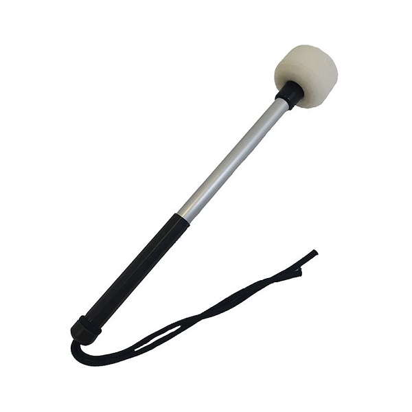 Dixon  PXM1601A Κόπανος Γκραν Κάσας (Tεμάχιο)